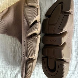 Balenciaga Sneakers